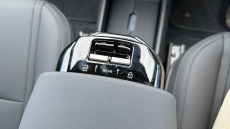 Volvo EX30 200kW SM Extended Range Plus 69kWh 5dr Auto Electric Estate